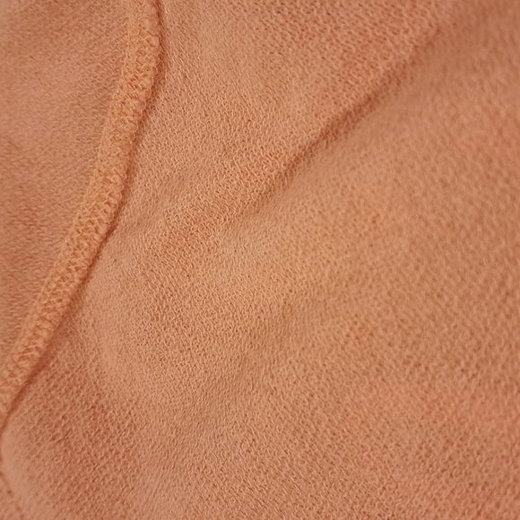 Grayson Threads Pink Crew Neck Sweater - Picture 11 of 15